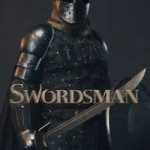Swordsman VR