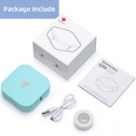 Impressora Shopee 😍