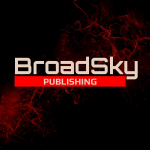 Check out My Bookstore