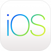 Shortcuts For IOS
