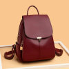 Product No.250