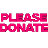 DONATION PORTAL