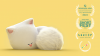 Watch Cat and Moth here!
