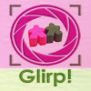 PARTIDA EN GLIRP GAMES