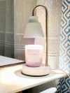 Candle Warmer