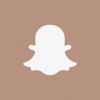 سناب شات
