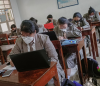 Tes Diagnotik 19 - 20 Agustus 2022