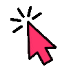 Adult Game for Android & PC