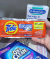 AWM Cleaner
