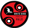 Listen to Halo