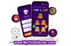 Group Wasap Chat MyThinkQuran