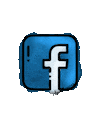 FACEBOOK KAK SHA