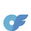 Onlyfans
