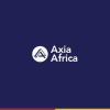 Axia Africa