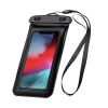 Universal Waterproof Phone Pouch