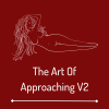 Learn How To Approach