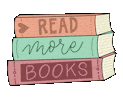 GoodReads