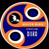 Listen to Disko