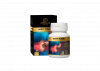 Happy Tummy Capsules