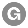 Gumroad
