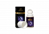Ortho Oil