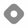 Hashnode