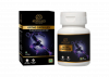 Ortho Capsules
