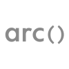 Codementor