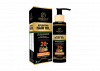 Ayurvedic Hair Oil
