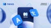 Nexo