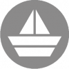 MentorCruise
