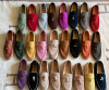 لوروبيانو loropiano full collection