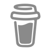 Buy Me a Coffee