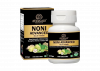 Noni Advanced