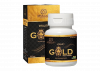 Vitality Gold Multi Vitamin Capsules