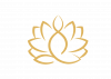 Ayuugain Official Website