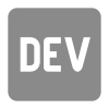 DEV