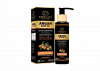 Argan Hair Oil
