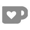 Ko-Fi