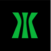 gamma