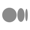 Medium