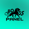 BOSS PANEL