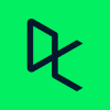 Introduction to R
