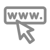 Personal Website