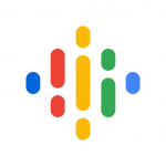 Google Podcast