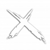 Comprar en la web Xhobbies