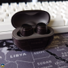 SoundPEATS Engine 4