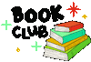 Your guide to book clubs in Bengaluru