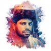 Profile Website