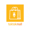 Toktok Mall PH